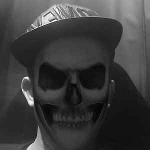 Meet your Posher, Bryan